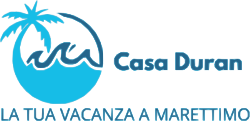 Logo Casa Duran